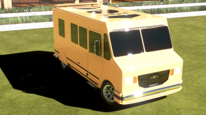 HiResPhoto2119.png