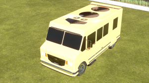 HiResPhoto2125.png