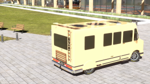 HiResPhoto2132.png