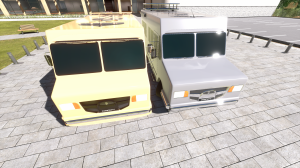 HiResPhoto2157.png