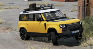 screenshot_2022-01-19_18-39-56.png