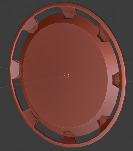 Screenshot2022-01-19202823.png