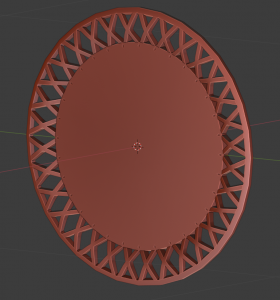 Screenshot2022-01-19202835.png
