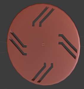 Screenshot2022-01-19203344.png