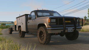 BeamNGdrivex64Screenshot20220118-22523982.png