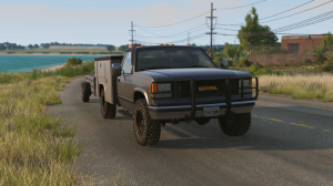 BeamNGdrivex64Screenshot20220118-22530387.png