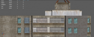 the_immersive_tenements_coming_soon2.png