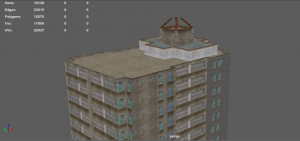 the_immersive_tenements_coming_soon.png