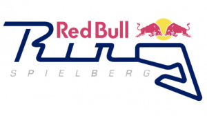 Logo_for_Red_Bull_Ring.png