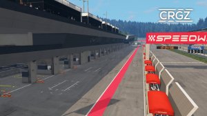 crgz_redBullRing_preview_pitstop.jpg