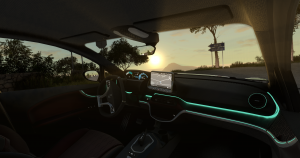 screenshot_2022-01-19_19-36-50.png