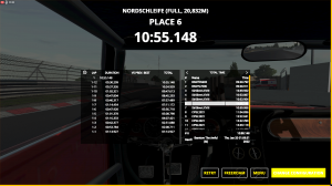 Screenshot16.png