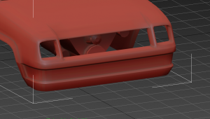 bumper.png