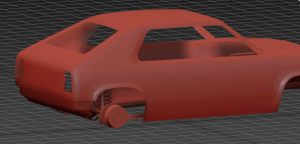 bumperr.png
