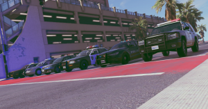 screenshot_2022-01-19_19-17-51.png