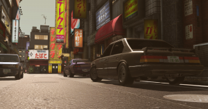 screenshot_2022-01-03_04-51-40.png