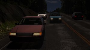 screenshot_2022-01-18_15-58-34.jpg
