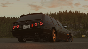 screenshot_2022-01-19_22-09-15.png