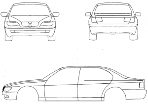 Senzatitolo8_20220119104831.png