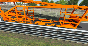 screenshot_2022-01-20_18-09-23.png