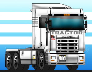 Titanstarr6x4primemoverpremium.png