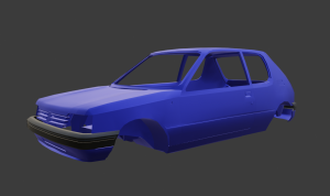 Blender_B__blender_205blend20_01_202218_04_55.png