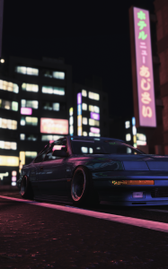 Capturedcran706.png