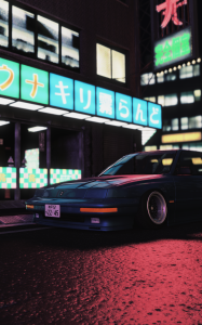 Capturedcran700.png
