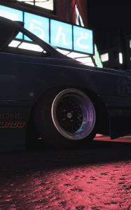 Capturedcran703.png