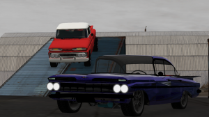 screenshot_2022-01-18_17-38-26.png