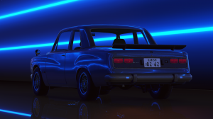 screenshot_2021-09-07_19-04-05.png