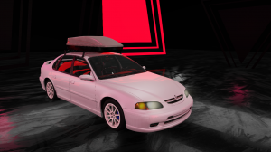 screenshot_2022-01-20_22-04-19.png