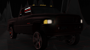 screenshot_2022-01-20_22-12-11.png