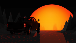 screenshot_2022-01-20_22-12-21.png