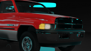 screenshot_2022-01-20_22-14-31.png