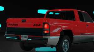 screenshot_2022-01-20_22-14-39.png