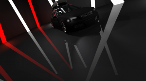 screenshot_2022-01-20_22-17-27.png
