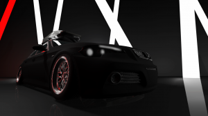 screenshot_2022-01-20_22-17-38.png