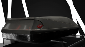 screenshot_2022-01-20_22-17-55.png
