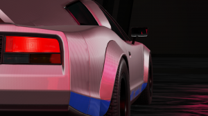 screenshot_2022-01-20_22-01-24.png