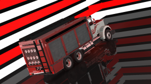 screenshot_2022-01-20_22-23-44.png
