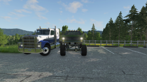 screenshot_2022-01-20_16-47-32.png