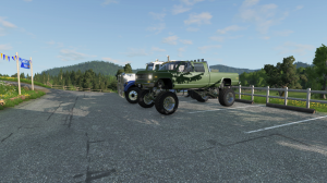 screenshot_2022-01-20_16-47-38.png