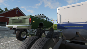 screenshot_2022-01-20_16-47-56.png
