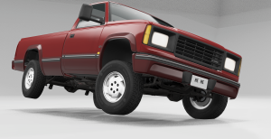 screenshot_2022-01-06_18-06-58.png
