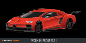 Stronzo2.png
