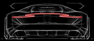 Rear2.jpg