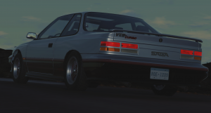 screenshot_2022-01-21_00-00-03.png