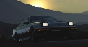 screenshot_2022-01-20_23-59-14.png