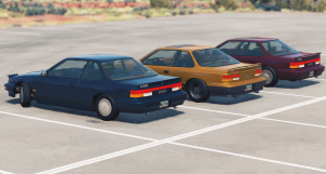 screenshot_2022-01-21_00-16-48.png